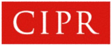 CIPR